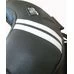 Болгарский мешок Spurt из ПВХ 650гм2 22кг (BM-005)